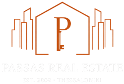 PASSAS REAL ESTATE