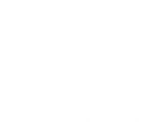 PASSAS REAL ESTATE