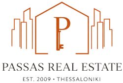 PASSAS REAL ESTATE