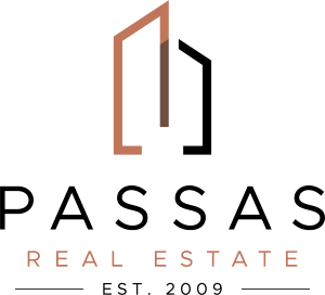 PASSAS REAL ESTATE